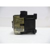Magnetic Contactor, SC-03, Fuji Electric, Made in Japan (14 Days Warrenty on Entire Stock)
